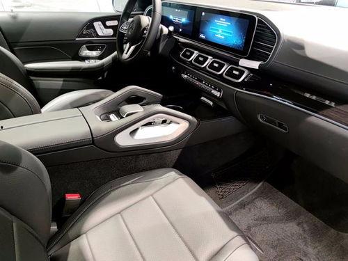 小六最新爆料新闻联播,小六最新爆料引发热议 第3张 小六最新爆料新闻联播,小六最新爆料引发热议 第3张