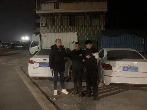 赣县学生爆料盗窃视频  第1张