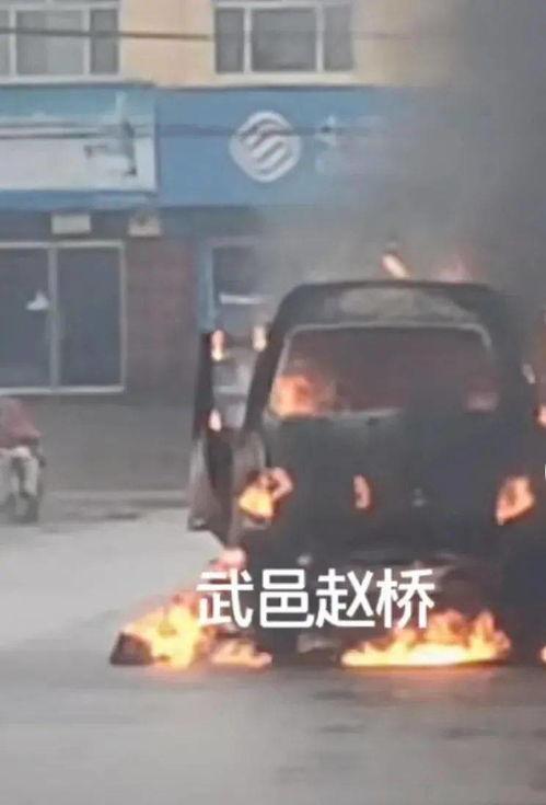 衡水疫情最新爆料,追踪病毒变异,共筑防疫防线 第3张 衡水疫情最新爆料,追踪病毒变异,共筑防疫防线 第3张